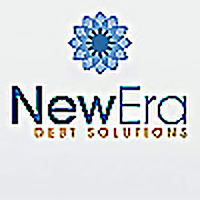 New Era Debt Solutions Podcast