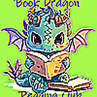 Book Dragon Reading Club