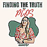 The PCOS Podcast