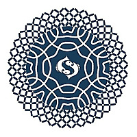 Spirit of the Lake Yoga Blog