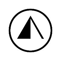 The Hiking Club Blog