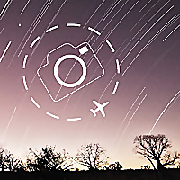 Photography by Ewen Bell Blog