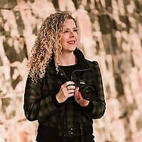 Passport & Pixels Blog