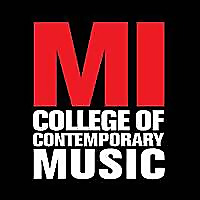 Musicians Institute Blog
