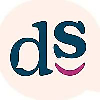 DiabetesSisters Blog