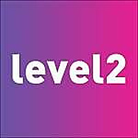 Level2 Blog