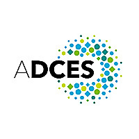 Perspectives on Diabetes Care Blog