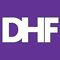 Diabetes Hope Foundation Blog