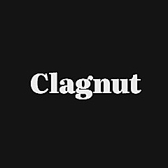 Clagnut &raquo; Typography