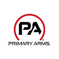 Primary Arms Blog