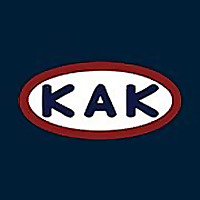 KAK Industry Blog