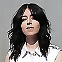 Curiously Conscious &raquo; Fashion