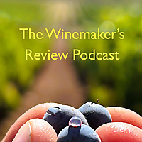 Winemaker's Review