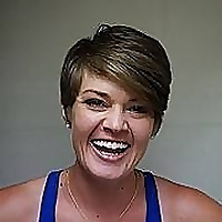 Krista Moser Blog