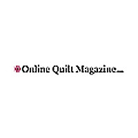 Online Quilt Magazine