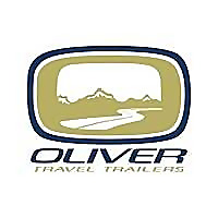 Oliver Travel Trailers Blog