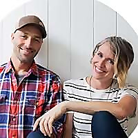 The Grit and Polish Blog