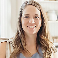 Simple farmhouse Life Blog