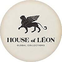 House of Leon Furniture & Home Decor Blog