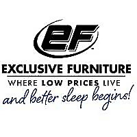 Exclusive Furniture Blog