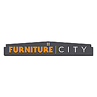 Furniture City Blog