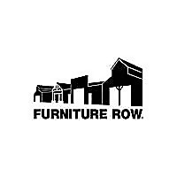 Furniture Row Blog