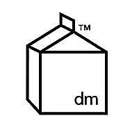 Design Milk &raquo; Home Furnishing