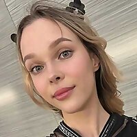 Kate