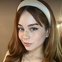 Top 100 Redhead OnlyFans Influencers in 2026 (Ginger OnlyFans)
