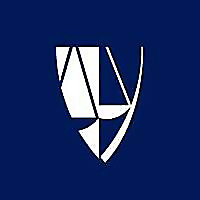 Duke University School of Law