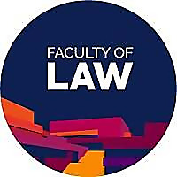 The Faculty of Law University of Oxford Blog