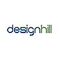 Designhill &raquo; Graphic Design