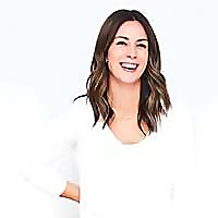 The Happy Ever Crafter Blog &raquo; Calligraphy