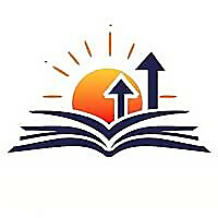 Inspire Students Blog