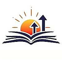 Inspire Students Blog