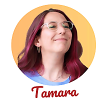 Personal Development Zone Blog