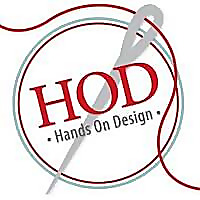 Hands On Design