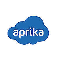 Aprika Blog