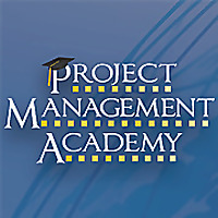 Project Management Academy Blog