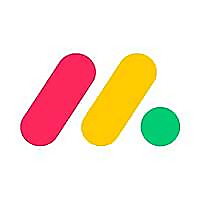 Monday Blog &raquo; Project Management