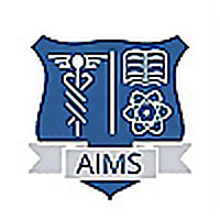 AIMS Education Blog &raquo; Project Management