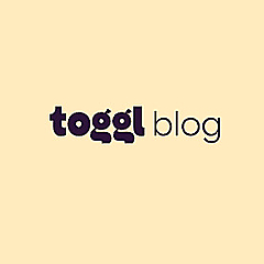 Toggl Blog &raquo; Project Management