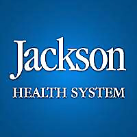 Jackson Health System Blog