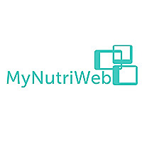 MyNutriWeb Blog