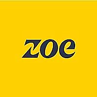 ZOE &raquo; Nutrition