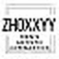 Zhoxxyy