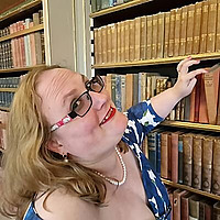 Girlymicro Blog