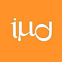 International Microorganism Day Blog