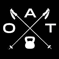 Outdoor Adventure Training Blog