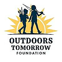 Outdoors Tomorrow Foundation Blog